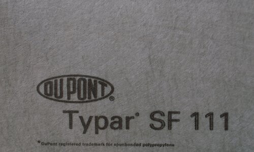 TYPAR® SF 56